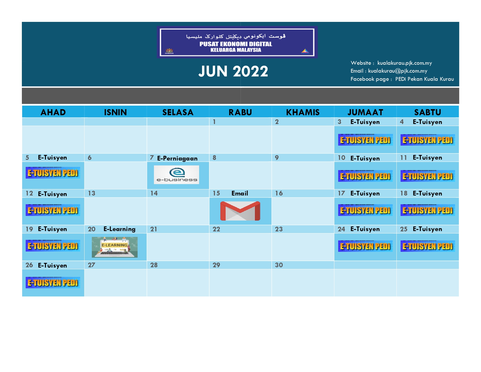 kalender bulan 6 page-0001