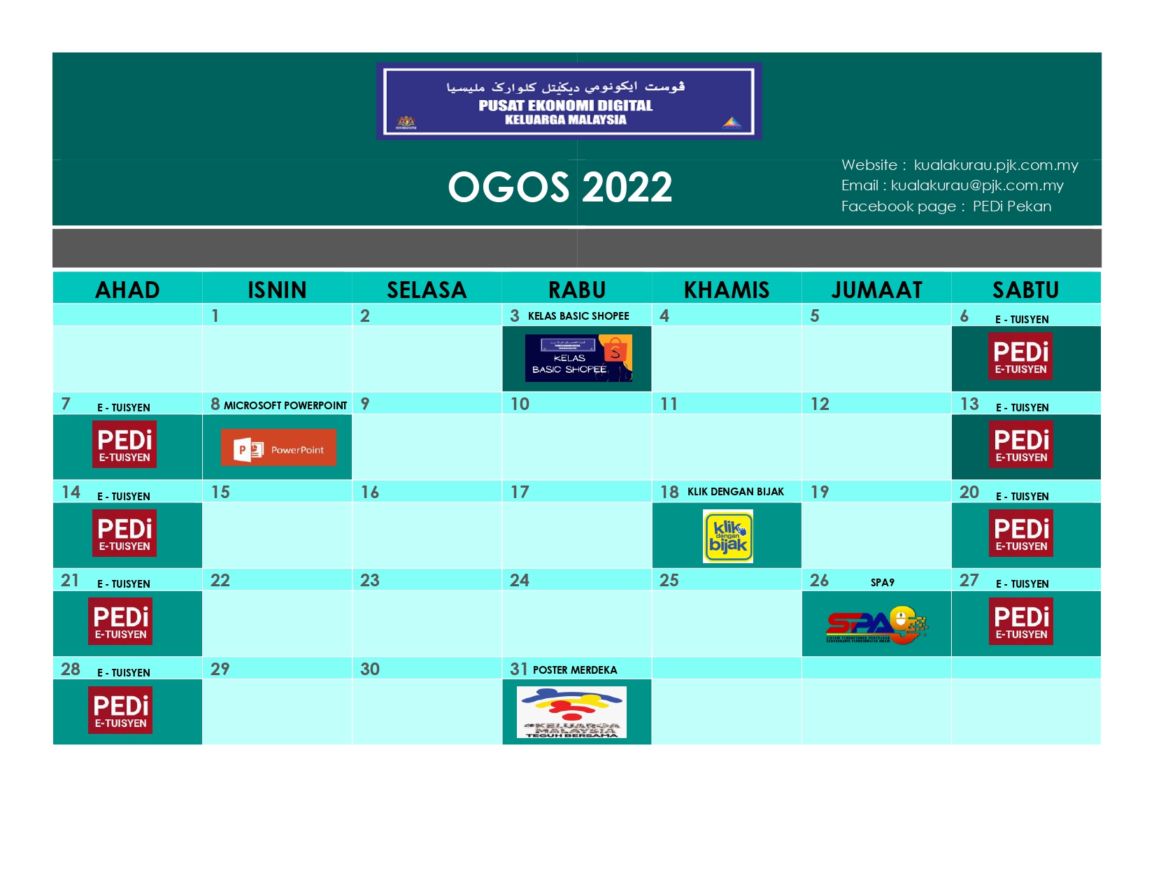 kalender bulan 8 page-0001
